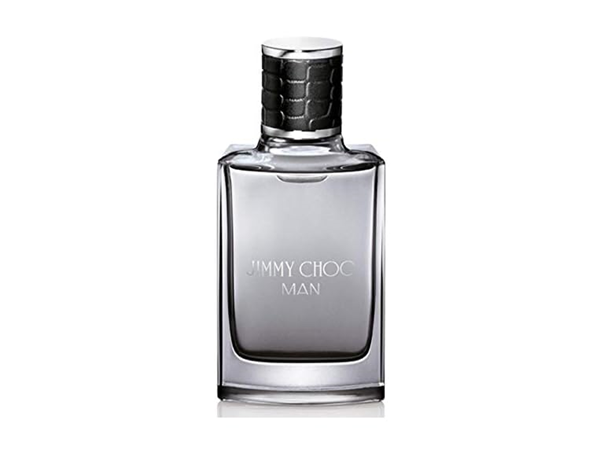 Jimmy Choo Man Jimmy Choo EDT - Choose Size