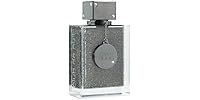 Armaf Club De Nuit Bling EDP For Men