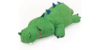 Snooziez Alligator