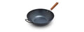 GreenPan Carbon Steel Wok 14"