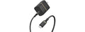 (VALUE PACKS) OtterBox USB-C 30W Charger + 1M USB-C Cable