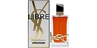 Libre Le Parfum by Yves Saint Laurent - 3 oz