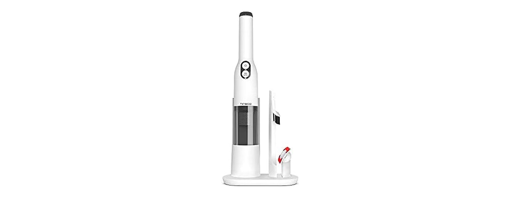 Tineco Smart Handheld Vacuum Cleaner
