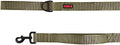 KONG Max HD Traffic Handle Ultra Durable Leash