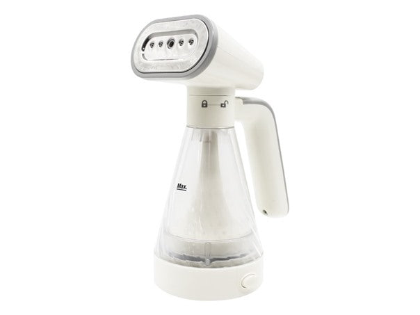 Handheld Garment Steamer