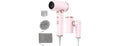 WEEYUM hair dryer