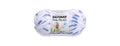 Bernat Baby Blanket Yarn, 3.5 oz, Gauge 6 Little Denim