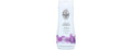 Perfect Coat White Pearl Shampoo With Shed Control