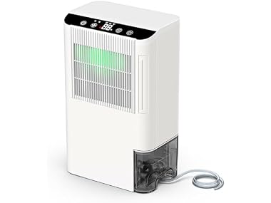 Onsekin Dehumidifiers for Home