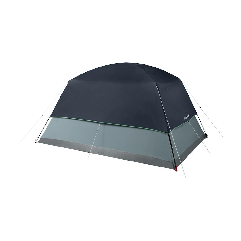 8-Person Skydome™ Camping Tent