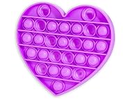 Stages Stages Sensory Builder: Push Pop Bubble