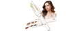 BILITOK Automatic Curling Iron