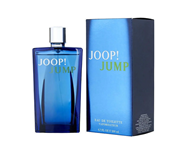 Joop Jump EDT Spray 6.7 oz.