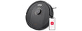 roborock Q5 Pro Robot Vacuum & Mop