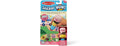 Melissa & Doug Bunny Sticker Activity Pad