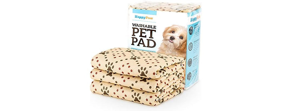 Pet Playpen,Puppy Playpen Transparent Small A