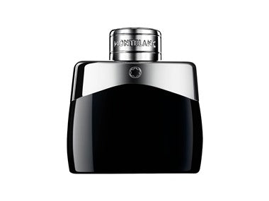 Montblanc Legend Mont Blanc EDT Spray 1.7 oz