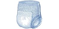 Medline Drytime Disposable Protective