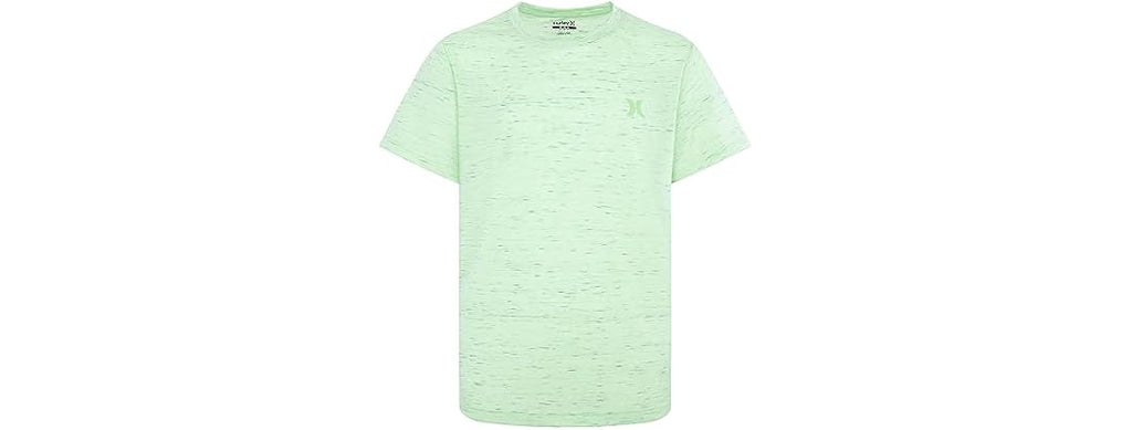 Hurley Boys Basic T-shirt