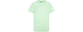 Hurley Boys Basic T-shirt