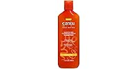 Cantu Shea Butter for Natural Hair Sulfate-Free