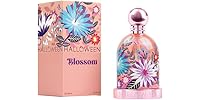 Halloween Blossom Eau de Toilette
