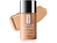 Clinique Even Better Foundation