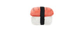 Barkbox Super Tasty Tuna Sushi Dog Toy | Plush