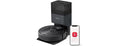 Roborock Q5+ Robot Vacuum Self-Empty Dock