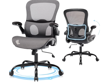 Home Office Chair