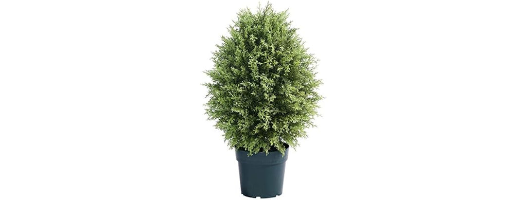 National Tree Company 26-inch