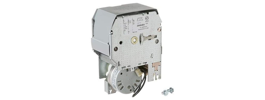 ReplacementPartsUSA ReplacementParts -WH12X950 GE