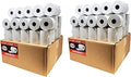 BuyRegisterRolls BuyRegisterRolls (100 Rolls -