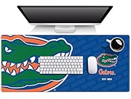 YouTheFan NCAA Florida Gators Logo