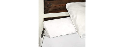 1Pk Or 2Pk The Original Bed Wedge