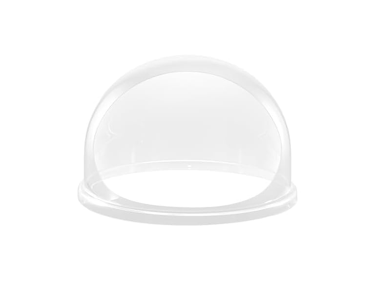 VEVOR 20.5" Diameter Candy Floss Cover