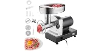 VEVOR Meat Grinder,