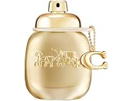 Coach Gold 1.0 oz Parfum Women