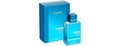 Al Haramain Amber Oud - Aqua Dubai EDP (LV Imagination Clone)