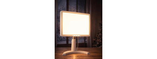 12000 Full Spectrum, Uv-Free Light Led