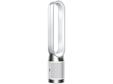 Dyson 664609-03 Cool™ Gen1 TP10 Purifier Fan