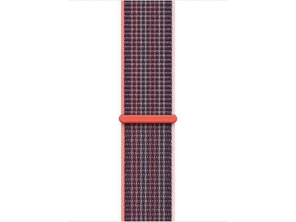Apple Watch Sport Loop