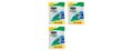 3Pk Schick Sensitive Disposable Razors