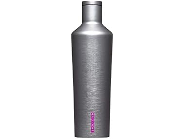 Corkcicle Canteen Water Bottle
