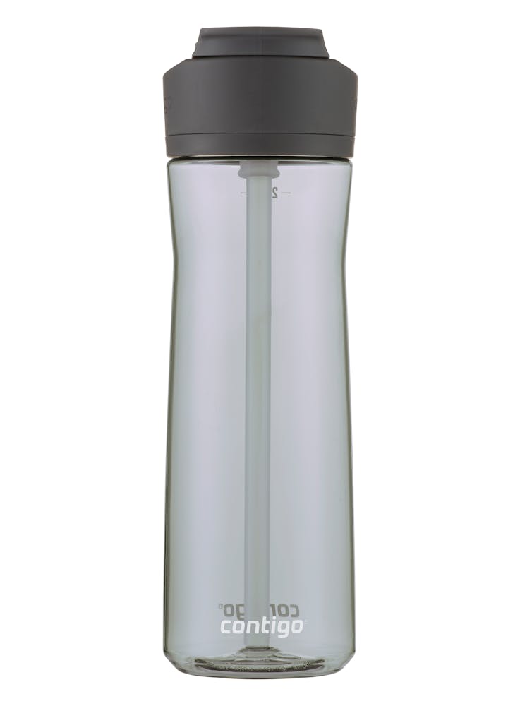 Contigo® Ashland 2.0 Water Bottle with AUTOSPOUT® Lid, 24oz