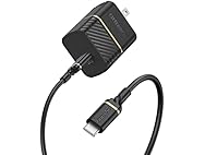 (VALUE PACKS) OtterBox USB-C 30W Charger + 1M USB-C Cable