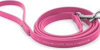 GROOMERSPRO Jelly Pet Leash l Waterproof and Easy