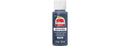 Apple Barrel Acrylic Paint 2oz Admiral Blue