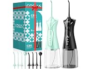 COSLUS NS606068 water flosserflosser