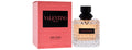 Valentino Donna Born In Roma Coral Fantasy EDP